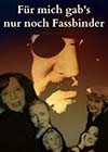 Fassbinders Women (2000).jpg